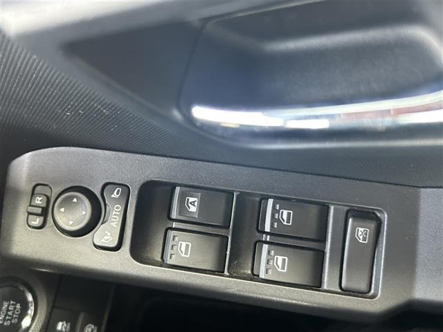 Daihatsu TAFT 2022 8108659-20