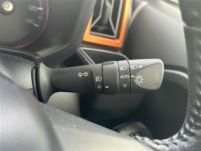 Daihatsu TAFT 2022 8108659-21