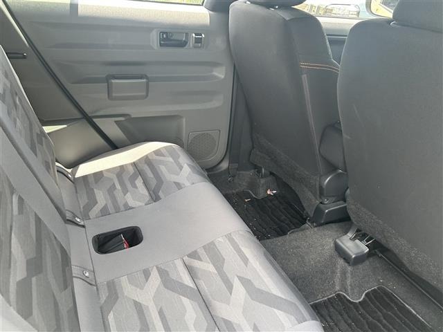 Daihatsu TAFT 2022 8108659-6