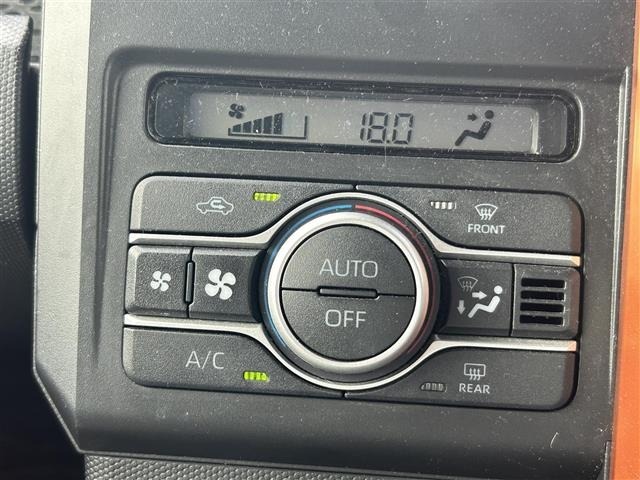 Daihatsu TAFT 2022 8108659-9