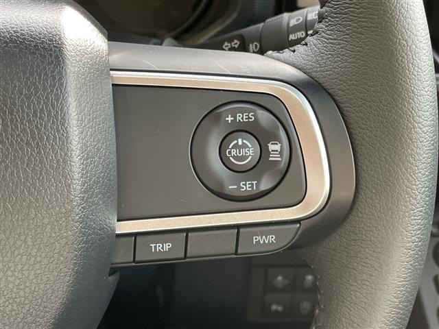 Daihatsu TAFT 2022 8108682-1