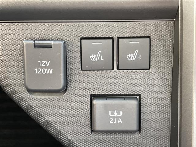Daihatsu TAFT 2022 8108682-12