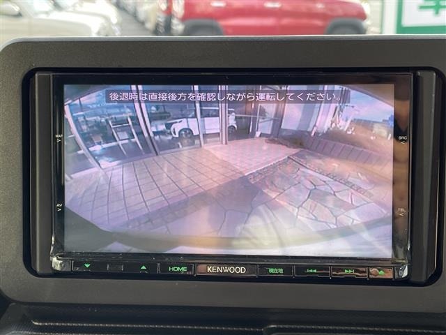 Daihatsu TAFT 2022 8108682-16
