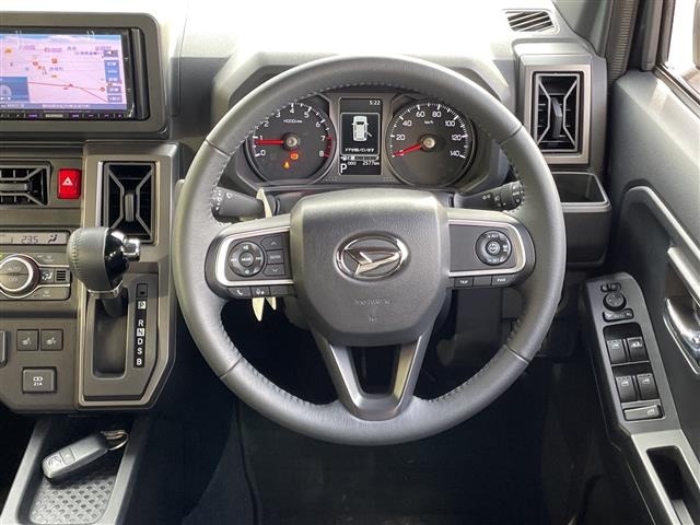Daihatsu TAFT 2022 8108682-18