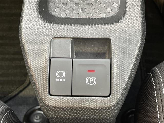 Daihatsu TAFT 2022 8108682-20