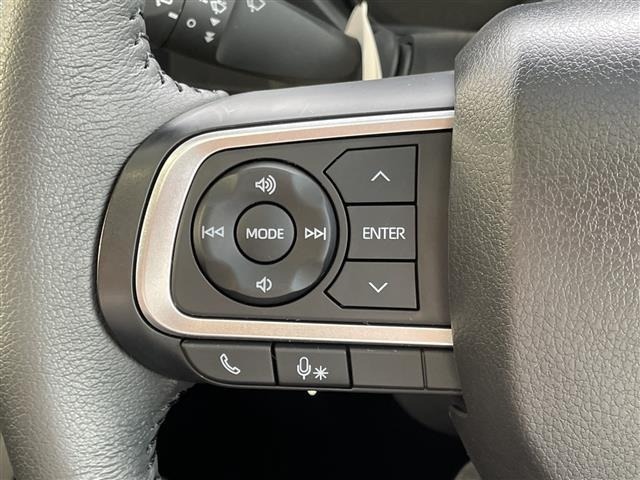 Daihatsu TAFT 2022 8108682-21