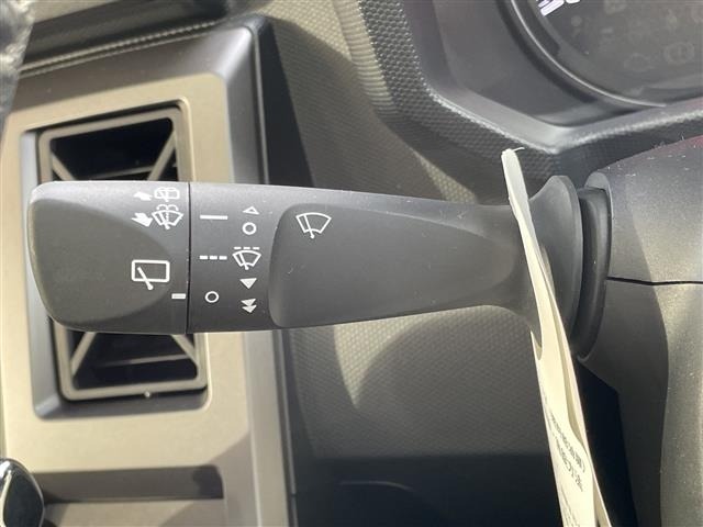 Daihatsu TAFT 2022 8108682-3