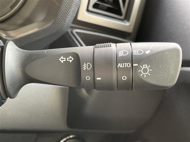 Daihatsu TAFT 2022 8108682-5