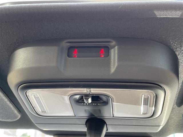 Daihatsu TAFT 2022 8108682-9