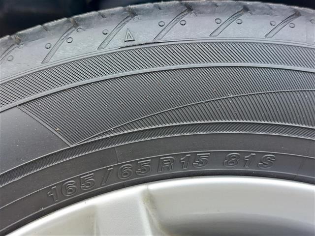Daihatsu TAFT 2022 8108695-10