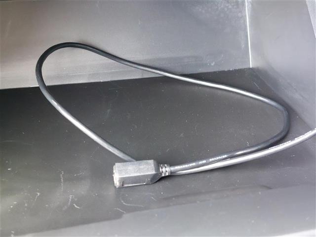 Daihatsu TAFT 2022 8108695-12
