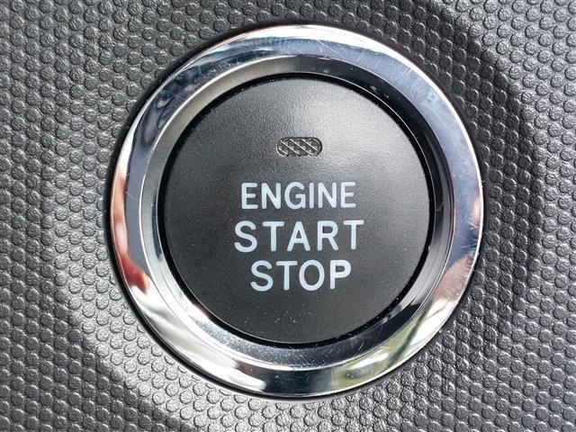 Daihatsu TAFT 2022 8108695-13