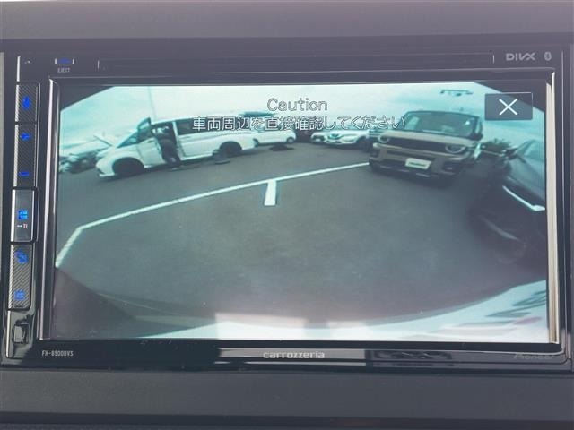 Daihatsu TAFT 2022 8108695-18