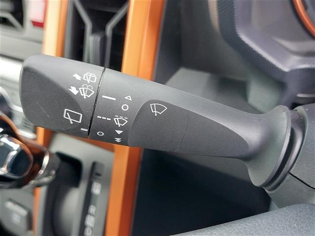 Daihatsu TAFT 2022 8108695-2
