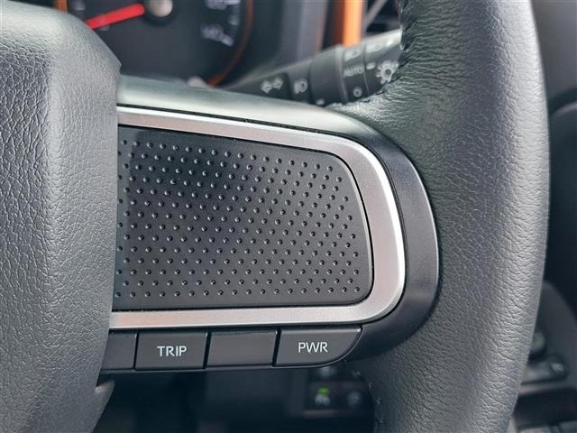 Daihatsu TAFT 2022 8108695-24