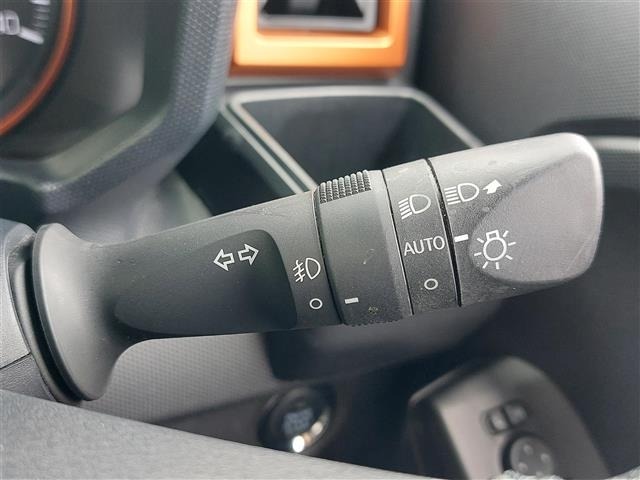 Daihatsu TAFT 2022 8108695-4