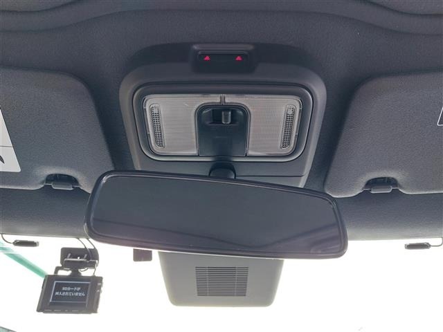 Daihatsu TAFT 2022 8108695-6