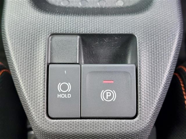 Daihatsu TAFT 2022 8108695-9