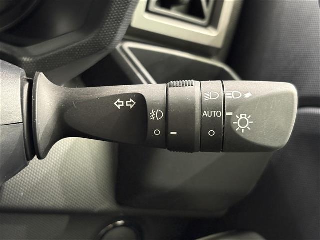 Daihatsu TAFT 2025 8108696-1