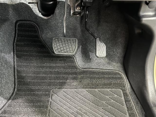 Daihatsu TAFT 2025 8108696-10