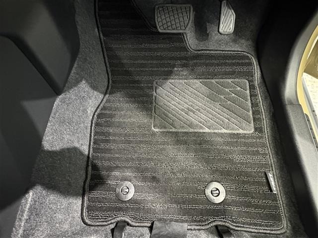 Daihatsu TAFT 2025 8108696-11