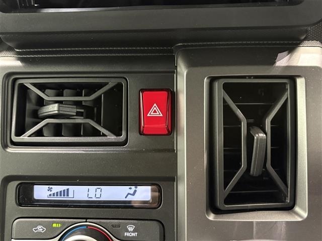 Daihatsu TAFT 2025 8108696-12