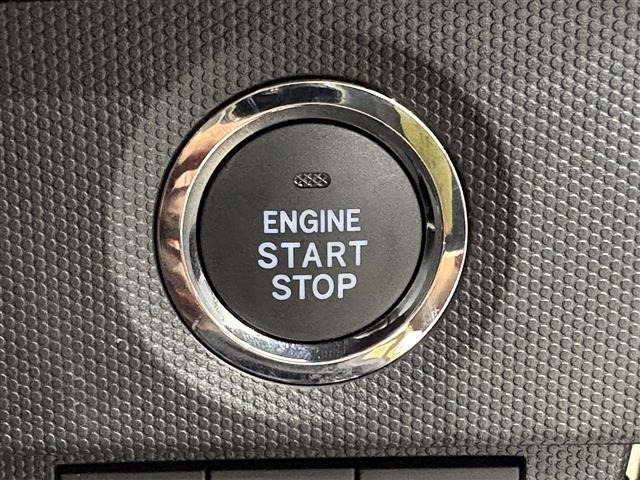 Daihatsu TAFT 2025 8108696-16