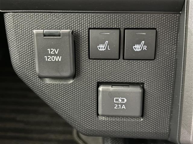 Daihatsu TAFT 2025 8108696-17