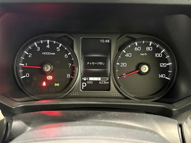 Daihatsu TAFT 2025 8108696-19