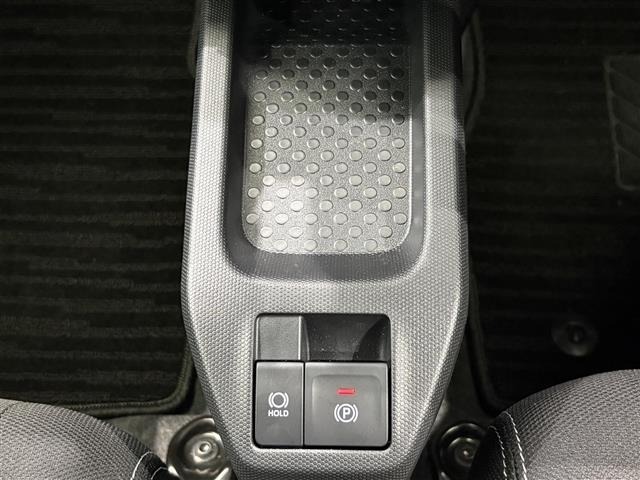 Daihatsu TAFT 2025 8108696-2