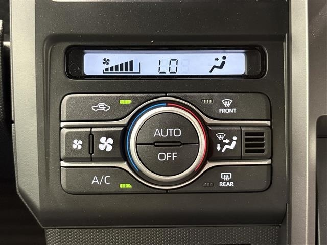 Daihatsu TAFT 2025 8108696-20