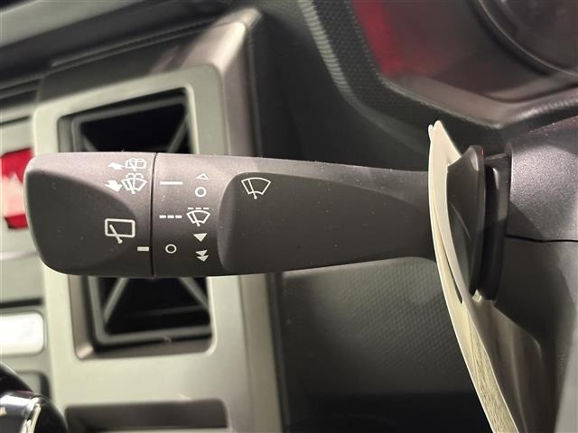 Daihatsu TAFT 2025 8108696-21