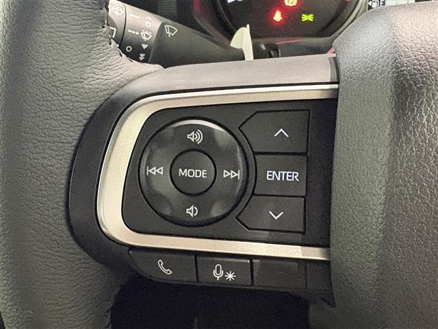 Daihatsu TAFT 2025 8108696-3