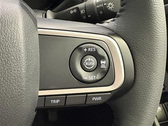 Daihatsu TAFT 2025 8108696-5