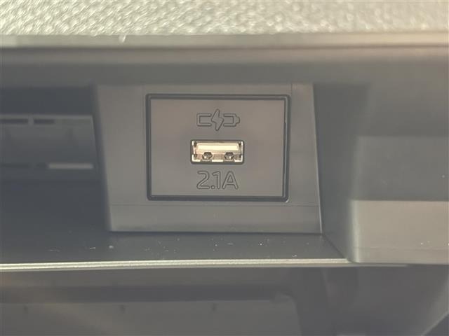 Daihatsu TAFT 2025 8108696-8