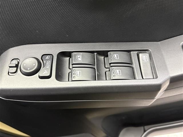 Daihatsu TAFT 2025 8108696-9