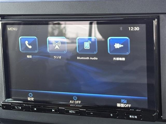 Daihatsu TAFT 2025 8108725-16