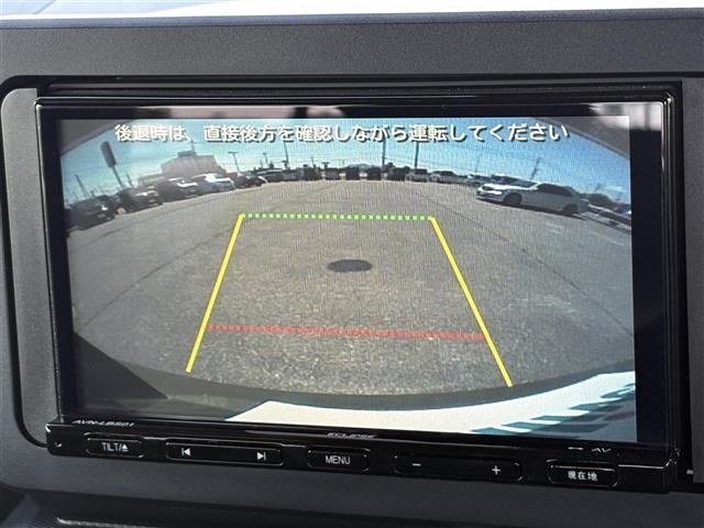 Daihatsu TAFT 2025 8108725-17