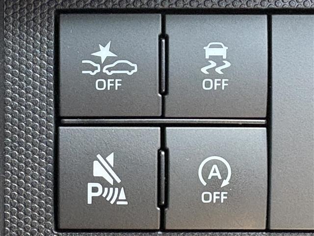 Daihatsu TAFT 2025 8108725-21