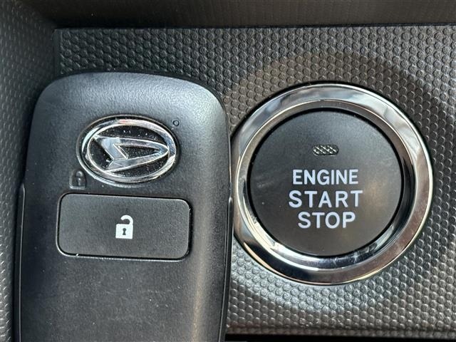 Daihatsu TAFT 2025 8108725-3