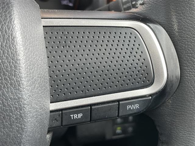 Daihatsu TAFT 2021 8108726-1