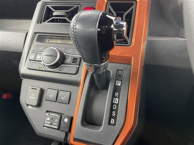Daihatsu TAFT 2021 8108726-10