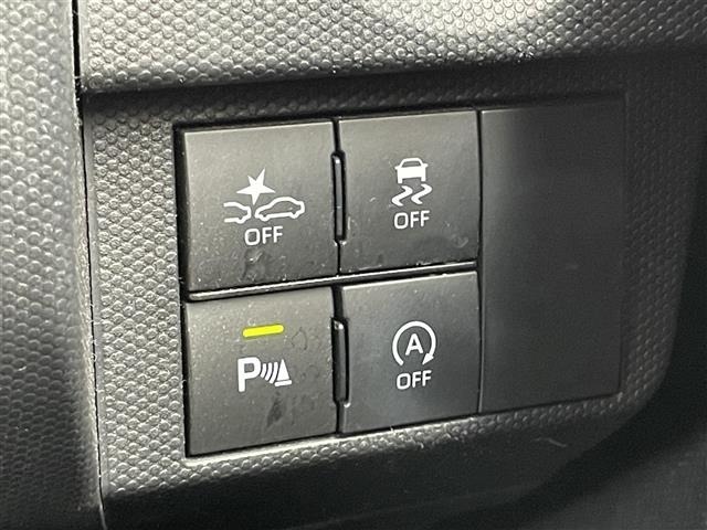 Daihatsu TAFT 2021 8108726-12