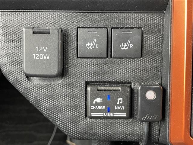 Daihatsu TAFT 2021 8108726-13