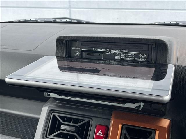 Daihatsu TAFT 2021 8108726-19