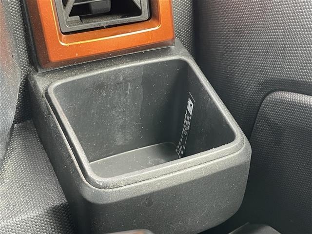 Daihatsu TAFT 2021 8108726-2
