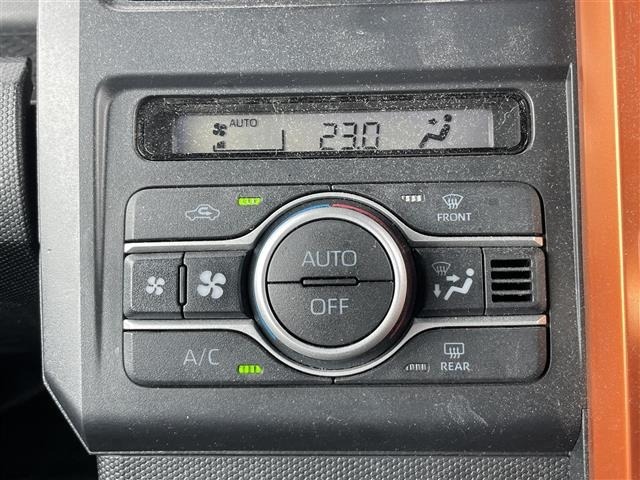 Daihatsu TAFT 2021 8108726-21