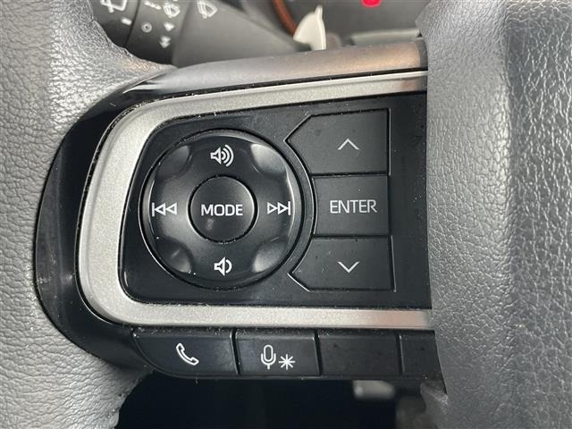 Daihatsu TAFT 2021 8108726-22
