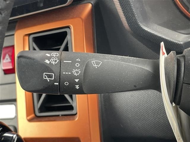 Daihatsu TAFT 2021 8108726-3