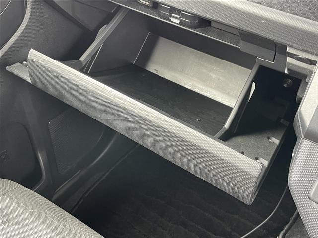 Daihatsu TAFT 2021 8108726-4